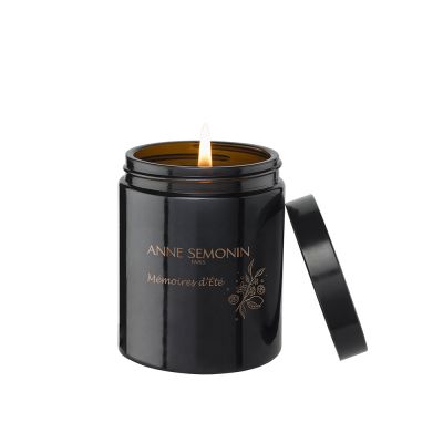 NẾN THƠM SCENTED CANDLE